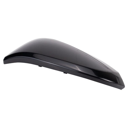 FOR Toyota Venza 2021-2024 Driver Side Mirror Power Fold Puddle