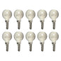 (10) Ignition Key For Snorkel Cole Hersee Lift & Boom Kawasaki Mule 523, 8030044