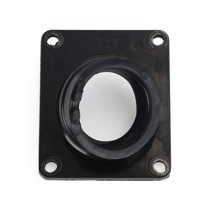 Intake Manifold Pipe Boot Flange For Yamaha YZ250 YZ 250 LC 92 - 95 4DA-13565-00