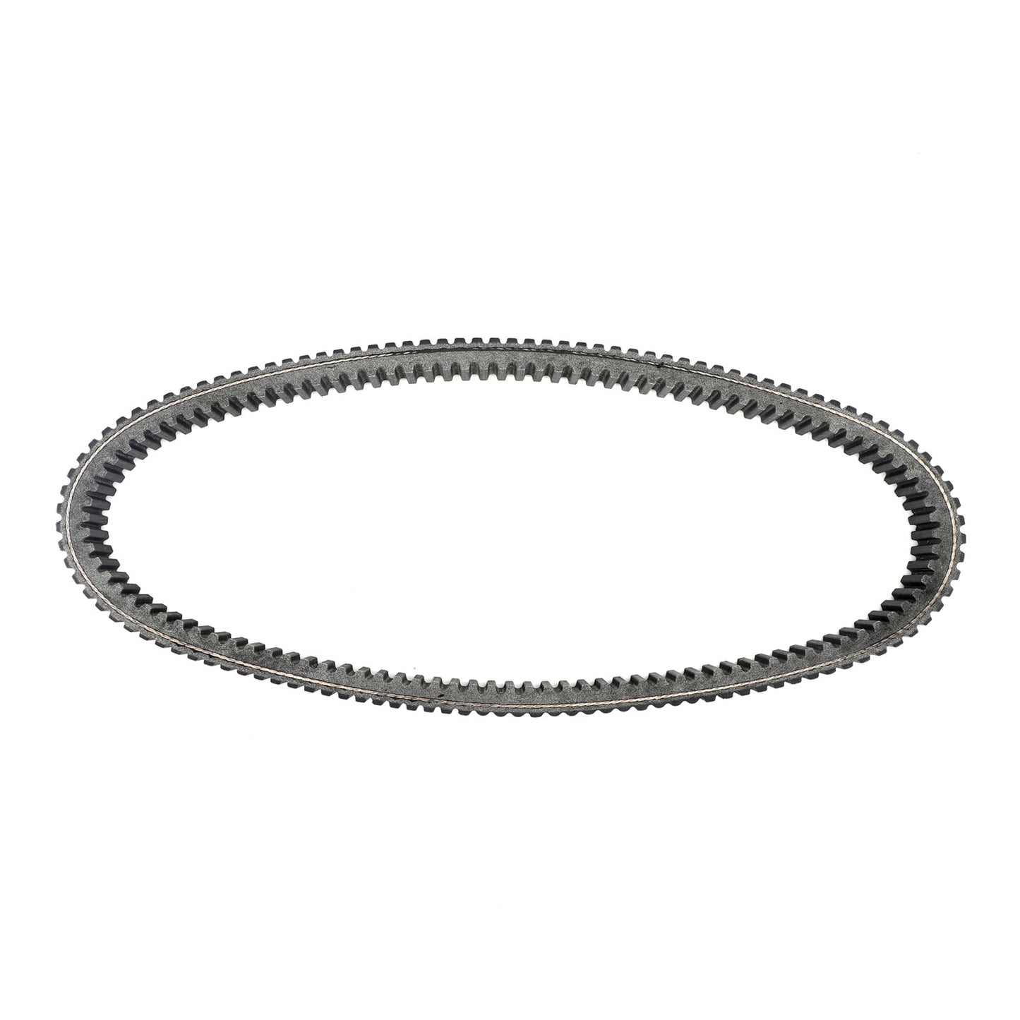 Drive Belt 1143OCx36W For Polaris Switchback Rush Voyageur 15-19 P/N.3211165