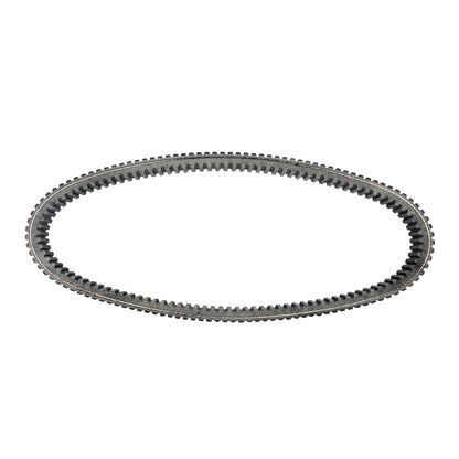 Drive Belt 1143OCx36W For Polaris Switchback Rush Voyageur 15-19 P/N.3211165