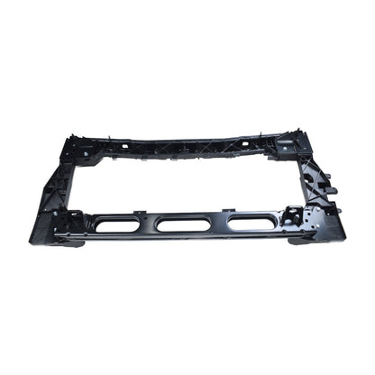 Radiator Support Core 68563708AA For Jeep Wagoneer Grand L 2023-2024