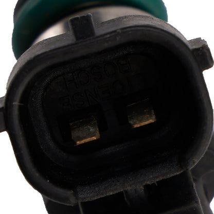 15710-82M00 Fuel Injectors For Suzuki Outboard 25HP 30HP DF25