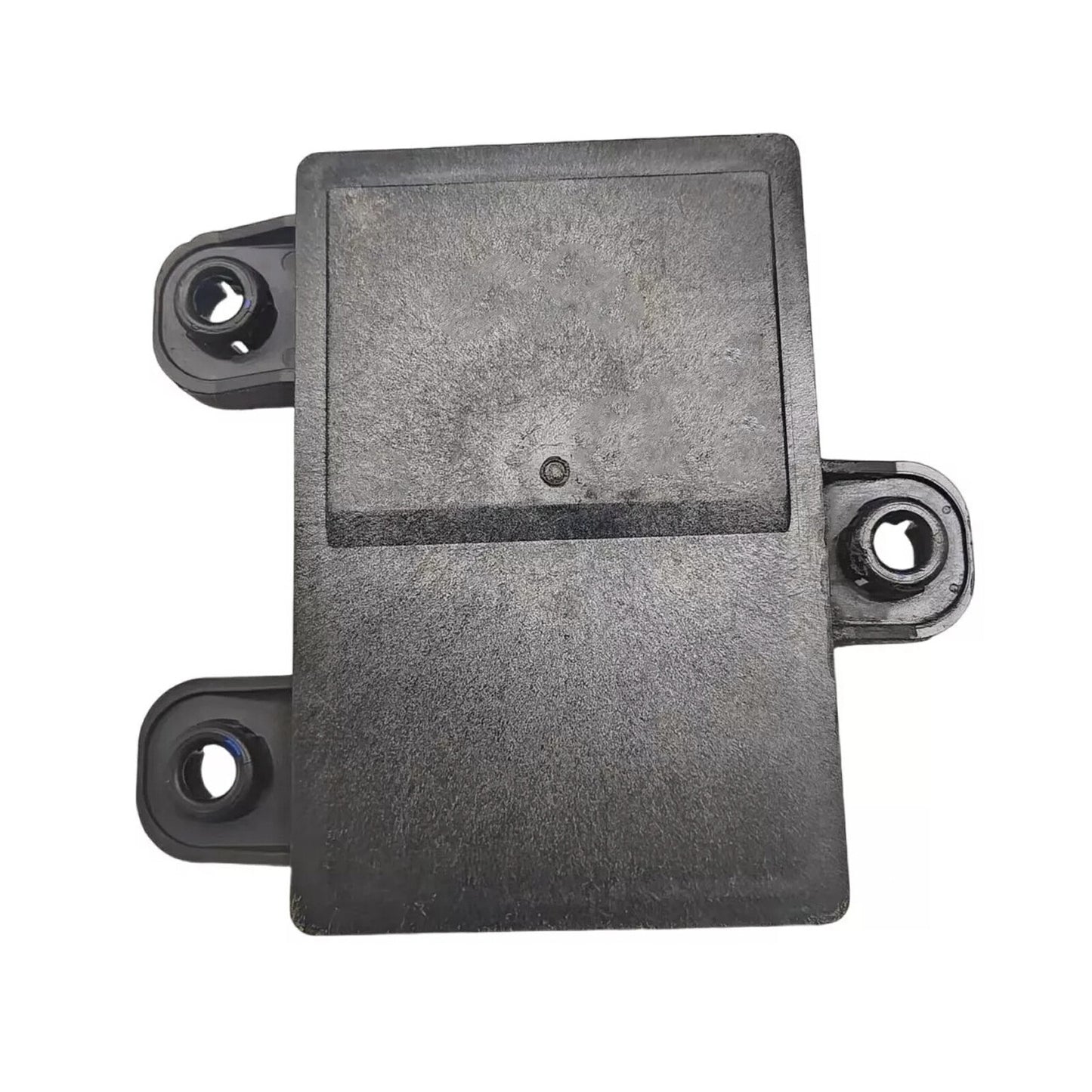 Distance Radar Cruise Control Module LB5Z-9E731-AB for Ford Explorer 2020-2023