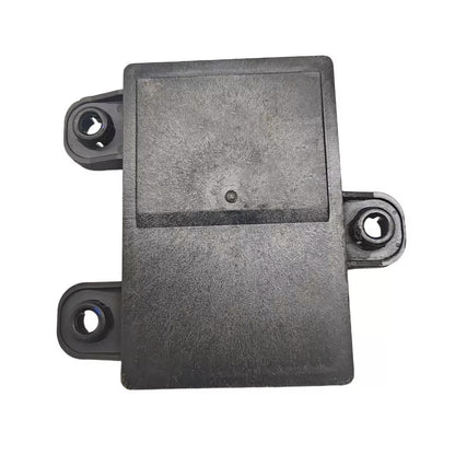 Distance Radar Cruise Control Module LB5Z-9E731-AB for Ford Explorer 2020-2023