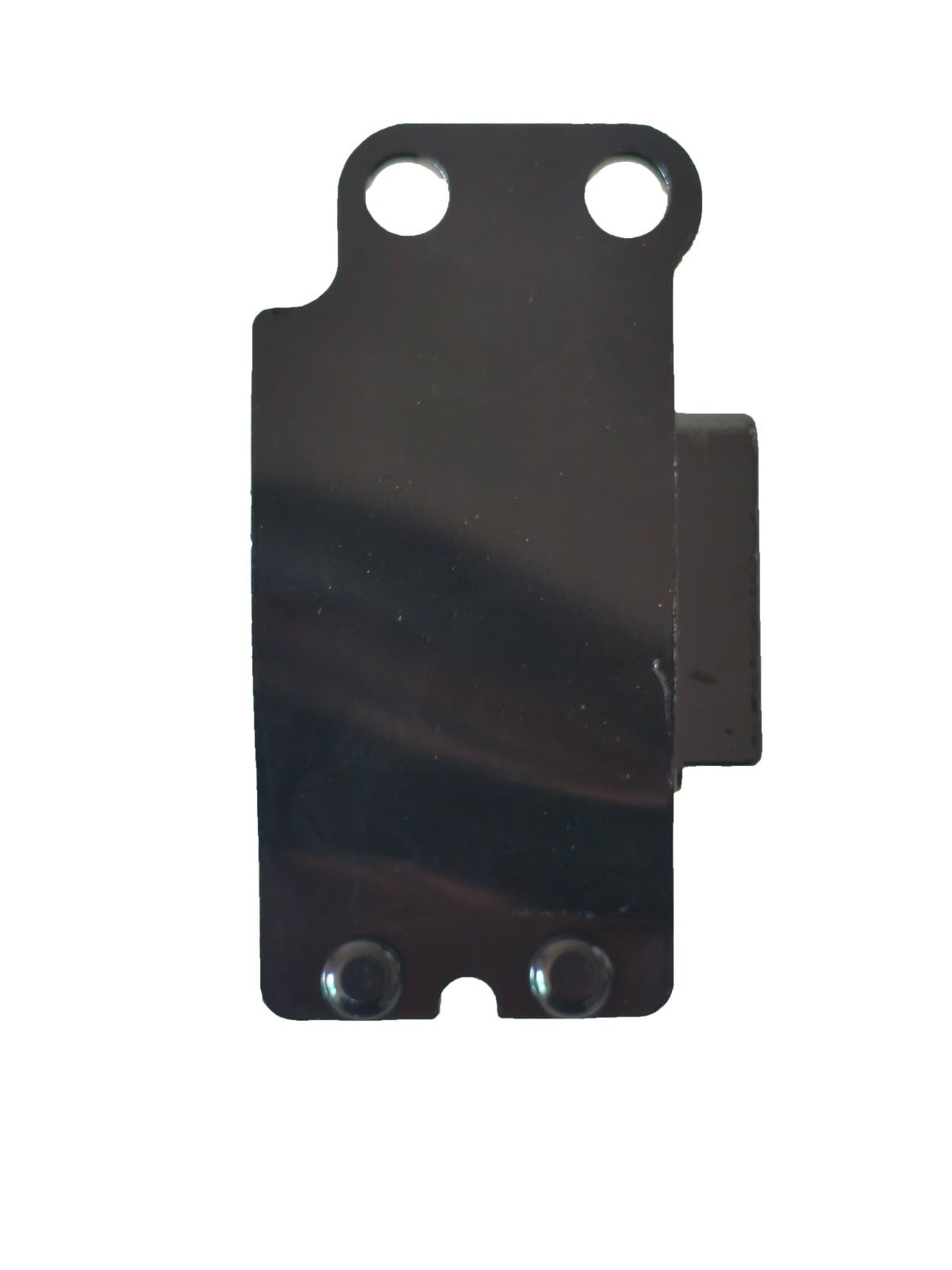 For Harley Davidson Front Motor Mount Engine Isolator 91-17 DYNA FXD #47583-90B