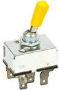 Solid Spare Oregon 33-384 PTO Switch Replaces Toro 37-2610 92-6328 128009 45848