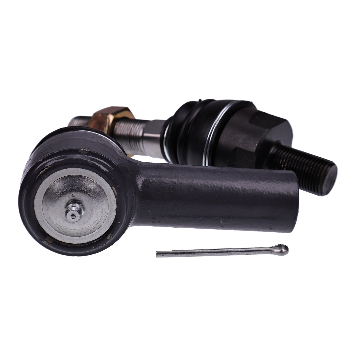 Solid Spare Tie Rod TD030-13700 for Kubota L3240 L3540 L3430 L3560 L3130 L4400 L3830 L3940