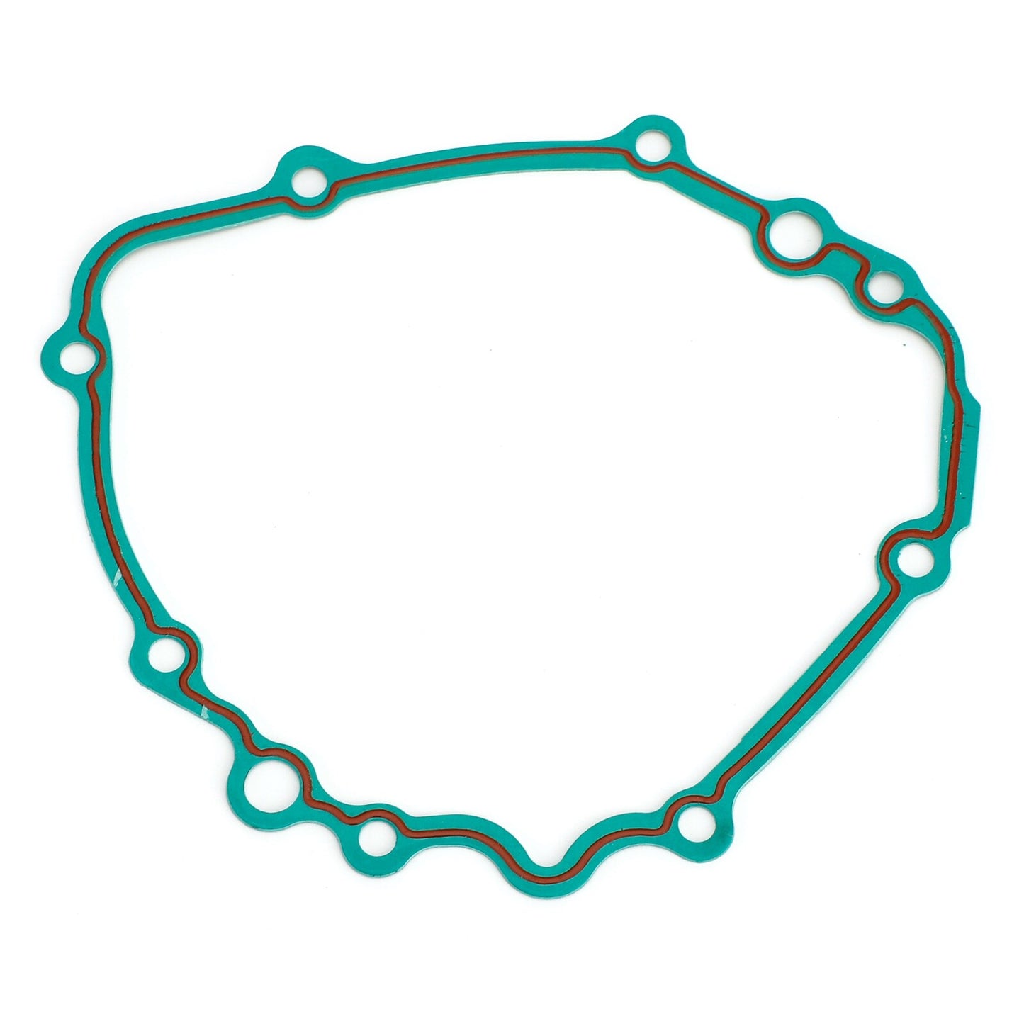 ALTERNATOR STATOR COVER GASKET FOR HONDA CBR 600RR CBR600RR 2003-2006