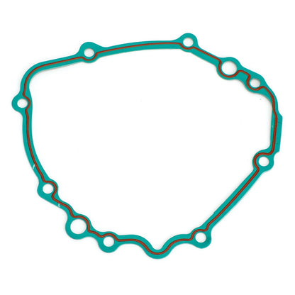 ALTERNATOR STATOR COVER GASKET FOR HONDA CBR 600RR CBR600RR 2003-2006