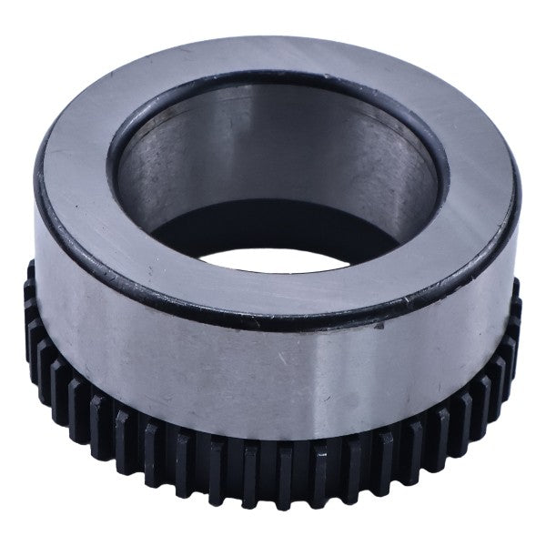Solid Spare Hub Bearing MR406129A MR111877 For Kia Sorento Mitsubishi Delica L200 L300 L400