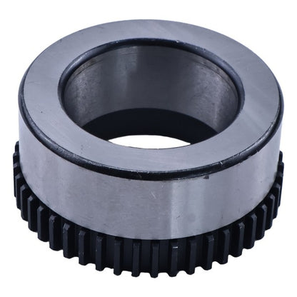Solid Spare Hub Bearing MR406129A MR111877 For Kia Sorento Mitsubishi Delica L200 L300 L400