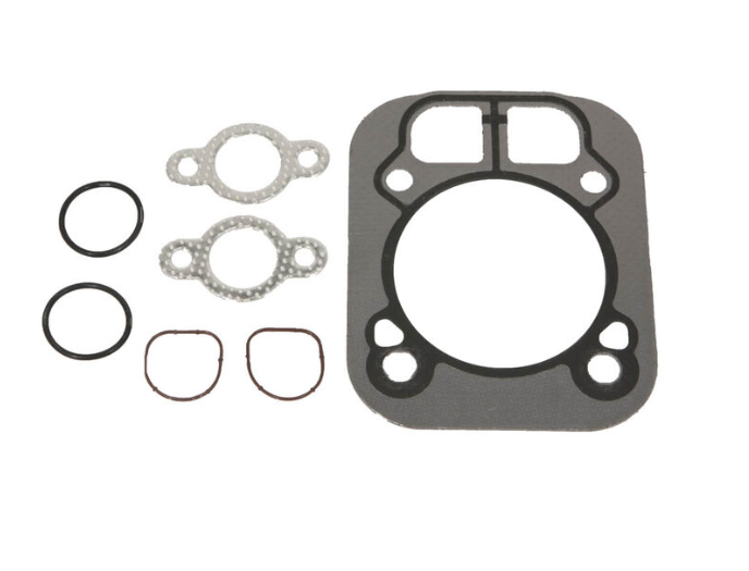 Solid Spare Kohler 32 841 02-S Cylinder Head Gasket Set Kit