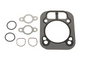 Solid Spare Kohler 32 841 02-S Cylinder Head Gasket Set Kit