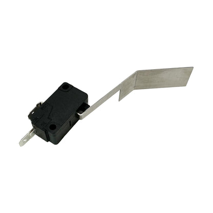 RV Furnace Sail Switch for Dometic Atwood Hydro Flame AFM AFLD AFLA DFMD - 31094
