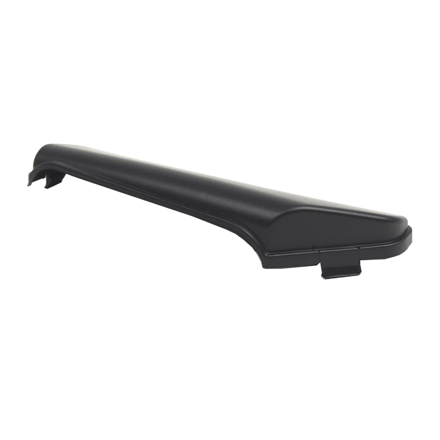 Engine Air Intake Duct Lid Cap Cover 1K0805965C for Audi for VW Jetta Passat