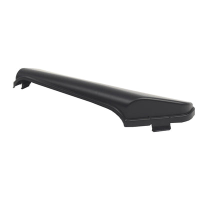 Engine Air Intake Duct Lid Cap Cover 1K0805965C for Audi for VW Jetta Passat