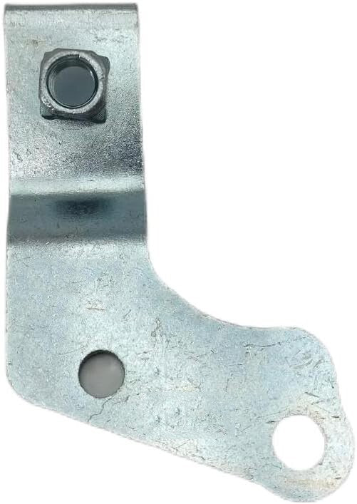 Exhaust Mounting Bracket Hanger for 10-20 Subaru Legacy Outback 44521AA090