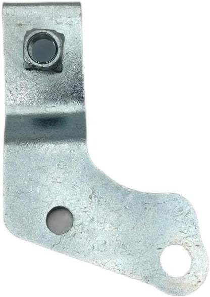 Exhaust Mounting Bracket Hanger for 10-20 Subaru Legacy Outback 44521AA090