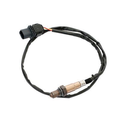 0258017025 LSU 4.9 Lambda WideBand O2 Oxygen Sensor for PLX AEM# 30-4110 30-0300