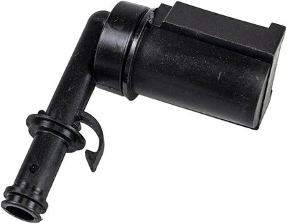 Solid Spare Kohler 24 381 04-S Oil Pick-Up