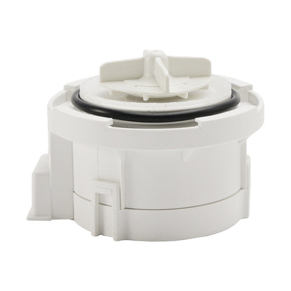 EAU64082901 AH2577722 Washer Drain Motor Pump for LG Washing Machine