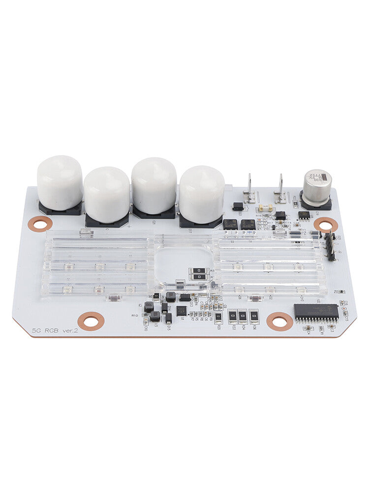 619818Z LED Light Engine Board Kit For IntelliBrite 5G Color LED Pool Light
