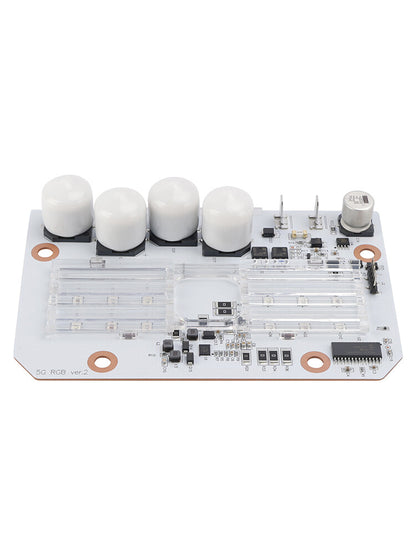 619818Z LED Light Engine Board Kit For IntelliBrite 5G Color LED Pool Light