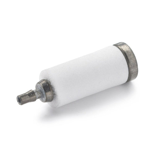 Solid Spare Husqvarna 530095646 Fuel Filter Replacement for Gas Powered Chainsaws
