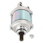 Starter Motor Starting For Kawasaki KX450 KX450X KX450XC KX450SR 2019-2026