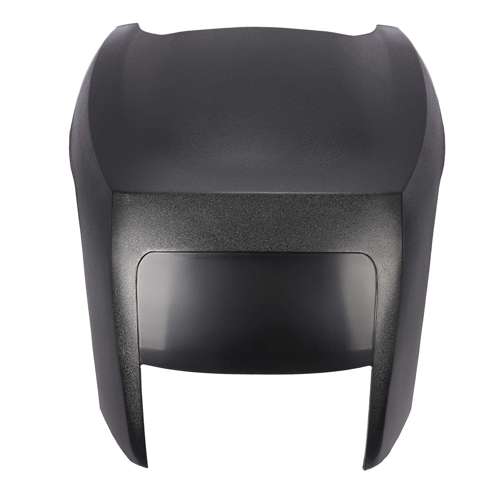 Solid Spare Air Dam Cap Cowling Top For Verado Outboard Engines 135 150 175 200 #895845T