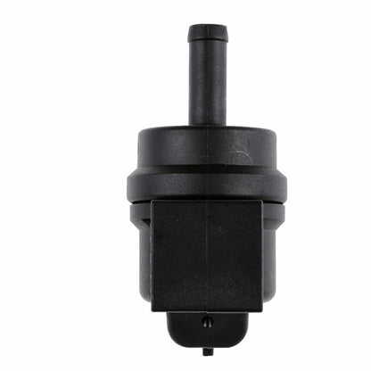 Purge Control Valve for 10-14 Hyundai Kia 1.6L 3.3L 3.5L 3.8L 289103C200