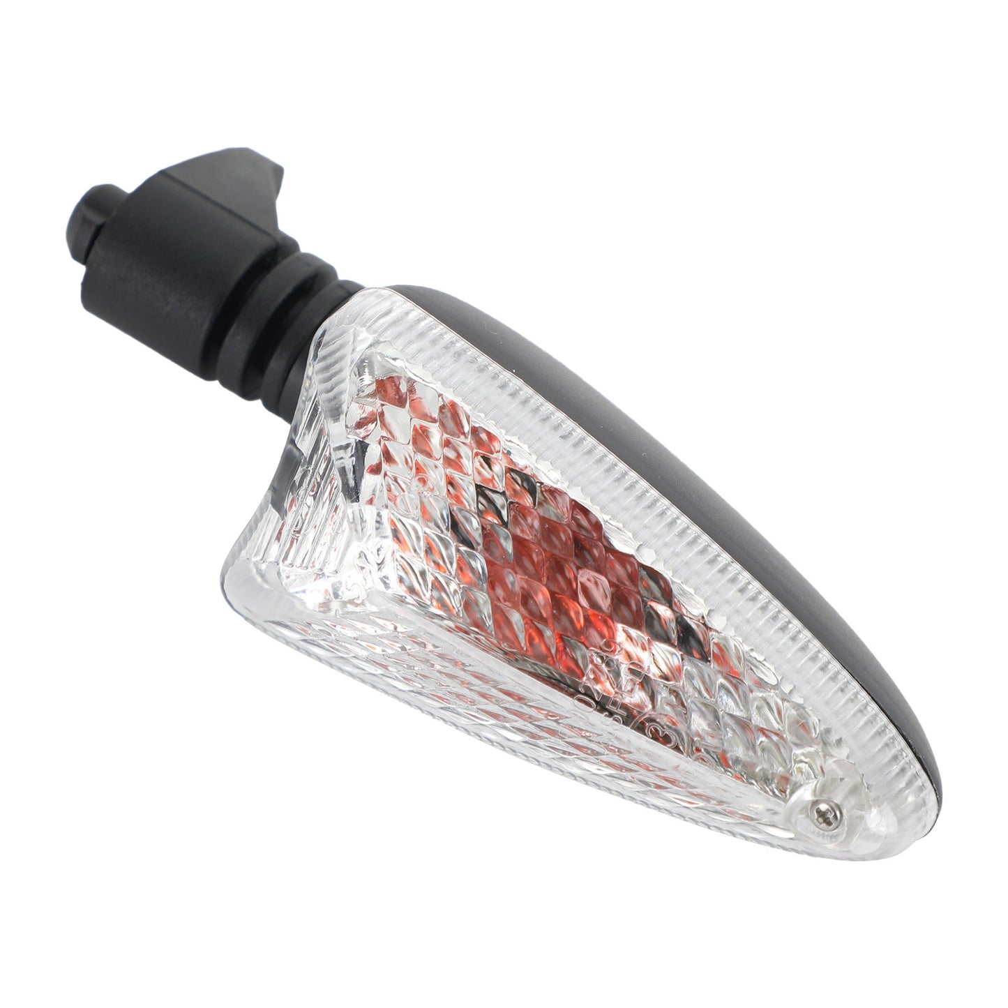 Turn Signals Light For Speed Triple 1050 Street Triple 675/R Daytona Tiger 800