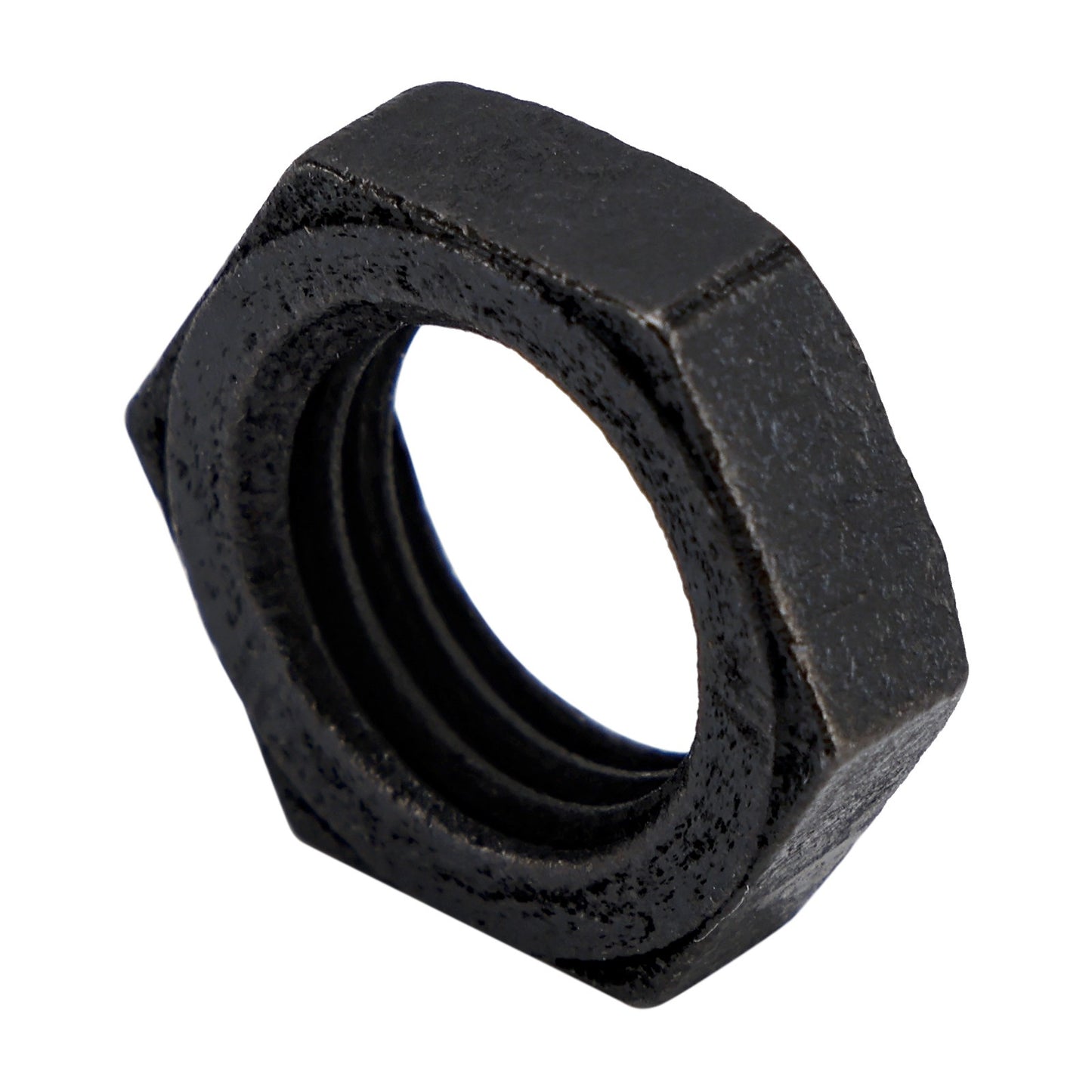 Fits For Delta Unisaw Arbor Blade Nut Right Hand Thread For Left 902-01-201-2571