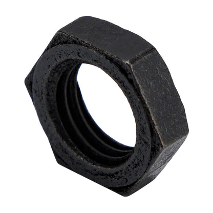 Fits For Delta Unisaw Arbor Blade Nut Right Hand Thread For Left 902-01-201-2571