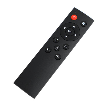 2.4G B Mini Air Mouse Wireless Keyboard Remote Control For HTPC Smart TVBox  NEW
