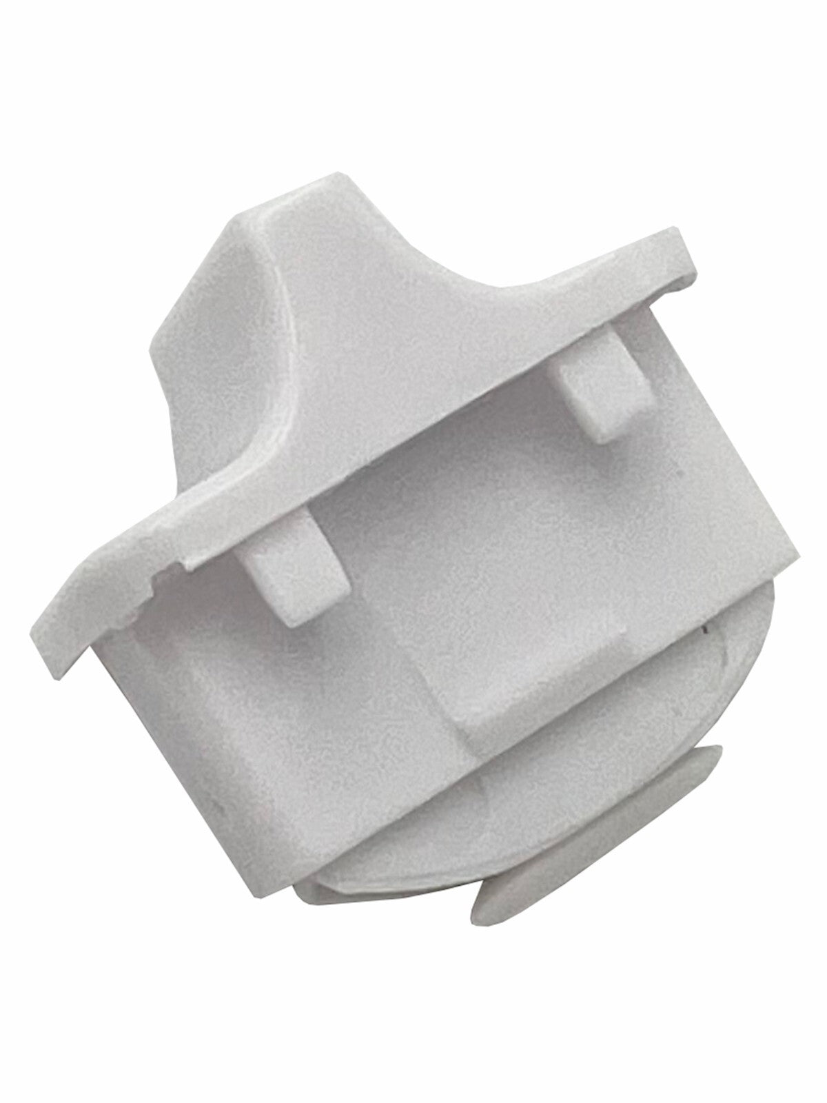 Solid Spare (2) Foodsaver 176868000000 Vacuum Sealer Cutter Blade For FM2000 GM2160