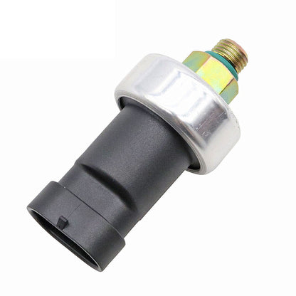 Parking Brake Pump Motor Switch 15961566 Fits for Chevrolet P30 GMC P3500 GM