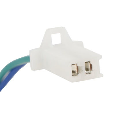 Pulsing Electrical Coil - AM118220 For John Deere Lawn & Garden Tractor Models