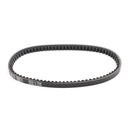 Drive Belt 765OC x 17W For Suzuki LT80 Quadsport 80 87-06 Kawasaki KFX80 2003-06