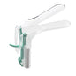 ??LED Female Privates Vaginal Speculum Illuminated Vaginal Expander With Light