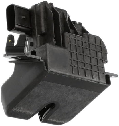 81230-C5000 Tailgate Latch Actuator Rear Trunk Lid Lock For 16-20 Kia Sorento