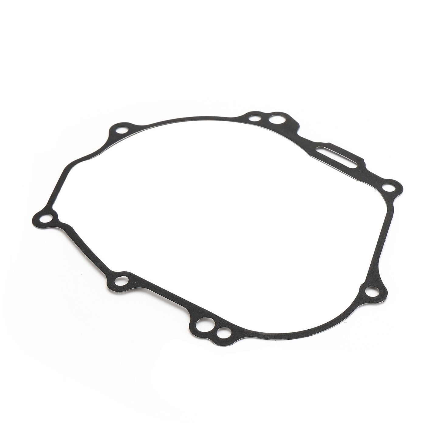 Magneto Stator + Voltage Rectifier + Gasket For Yamaha YZ 450 F YZ450F 2014-2017