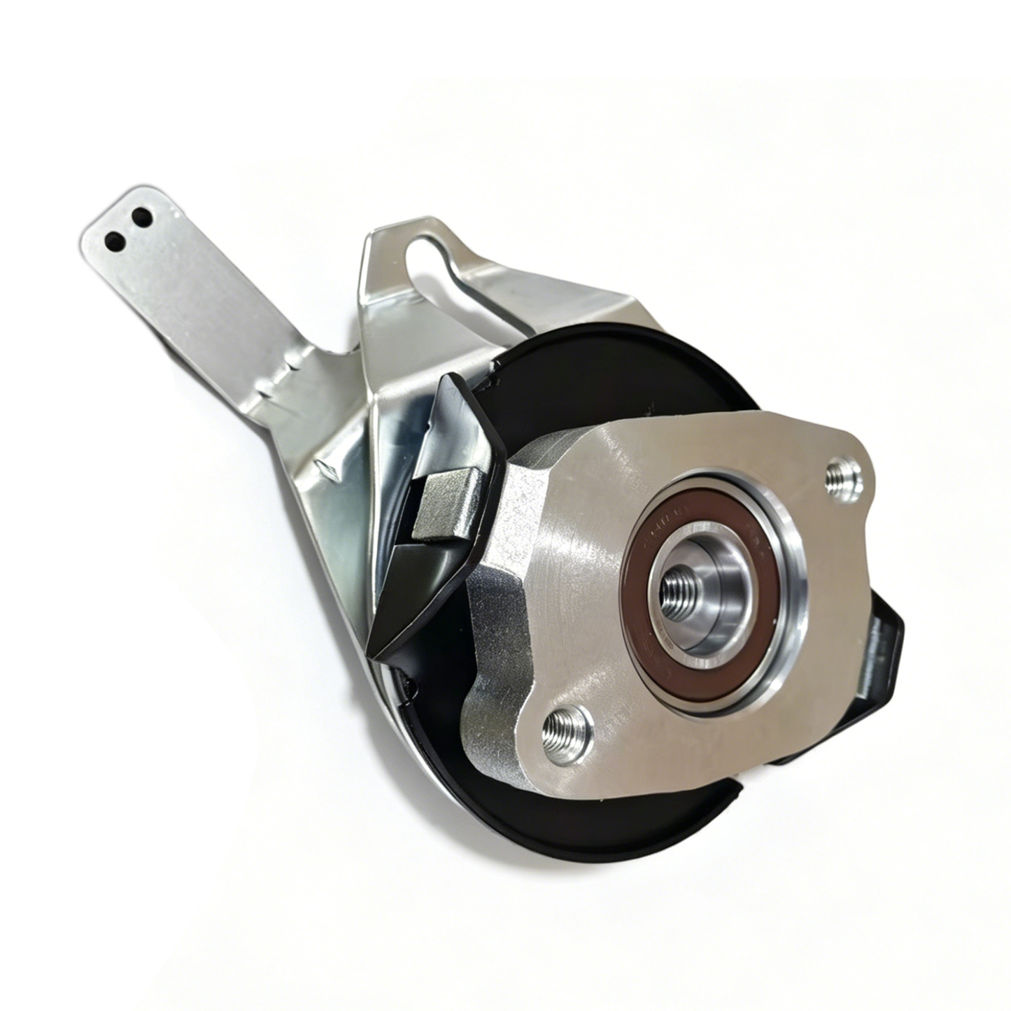 GY20805 Blade Brake Clutch For John Deere 12PC 14PB 14PZ 21" Deck Mower GY20699