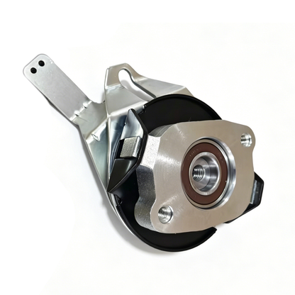 GY20805 Blade Brake Clutch For John Deere 12PC 14PB 14PZ 21" Deck Mower GY20699