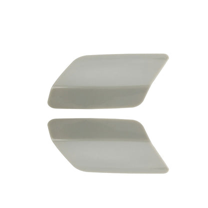 For BMW 328i 335I 335I Coupe Convertible Bumper Headlight Washer Cover 2011-2013