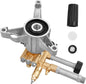 7/8" Shaft 2800 PSI 2.5 GPM Pressure Washer Pumps For AR 202605GS RMW25G28-EZ