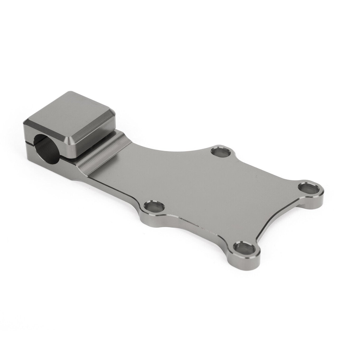 Engine Guard Bracket Fixed Fastening for Honda MSX125/SF Grom 2013-2019