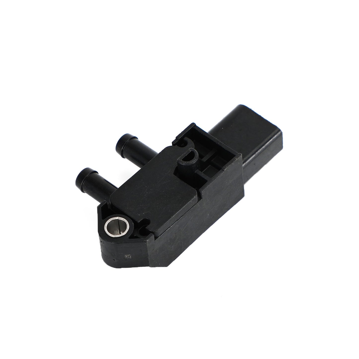 DPF Differental Intake Pressure Sensor 03L906051B For Volkswagen Audi