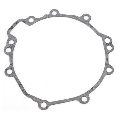 Stator Regulator Rectifier W/Gasket For Kawasaki Ninja ZX-6R ZX 6R ZX600R 09-17